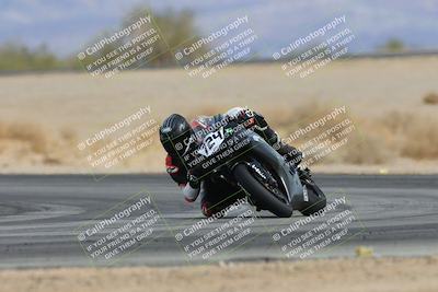 media/Feb-09-2025-CVMA (Sun) [[503986ac15]]/Race 12-Supersport Open/